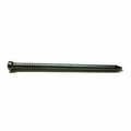 Duchesne Nail Fnsh 1-1/4in Brt 24800779